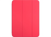 Apple Smart Folio iPad 2022 10.9" - Watermelon